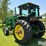 1983-john-deere-4250-image-7