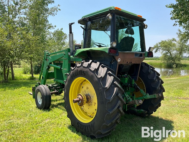 1983-john-deere-4250-image-7