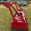 #2700-•-raytree-drum-mulcher-image-4