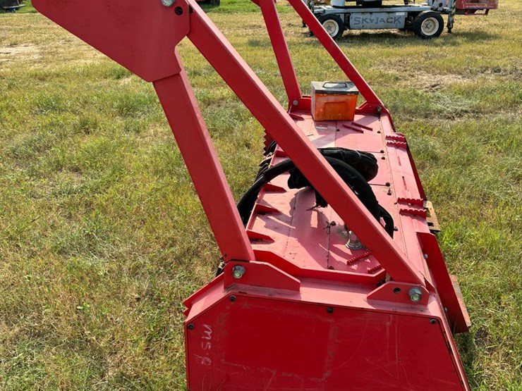 #2700-•-raytree-drum-mulcher-image-4