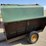 feed-king-creep-feeder-7586-image-1