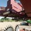 2008-rowse-u27-27-wheel-hay-rake-image-20