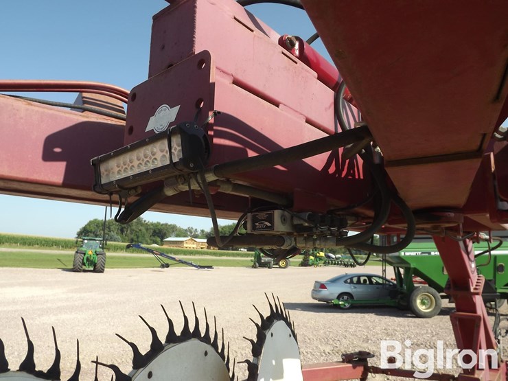2008-rowse-u27-27-wheel-hay-rake-image-20