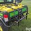 2023-john-deere-xuv-835m-gator-4x4-utv-w/65-gal-sprayer-image-17