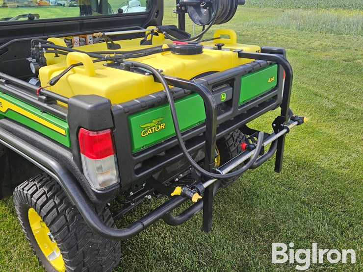2023-john-deere-xuv-835m-gator-4x4-utv-w/65-gal-sprayer-image-17