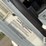 2009-international-transtar-8600-image-48