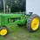 1952-john-deere-b-image-1