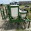shop-built-3-pt-sprayer-image-4