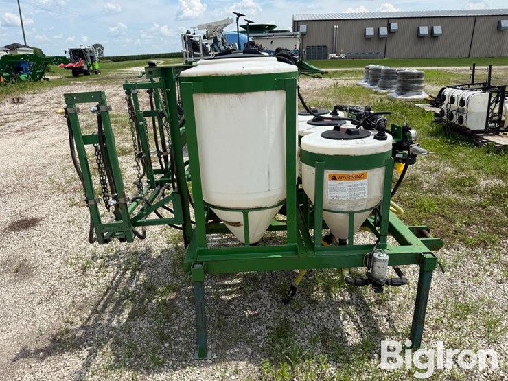 shop-built-3-pt-sprayer-image-4