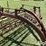 new-holland-56-image-11