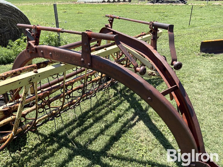 new-holland-56-image-11