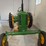 1948-john-deere-bw-image-2