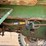2003-john-deere-4710-image-18