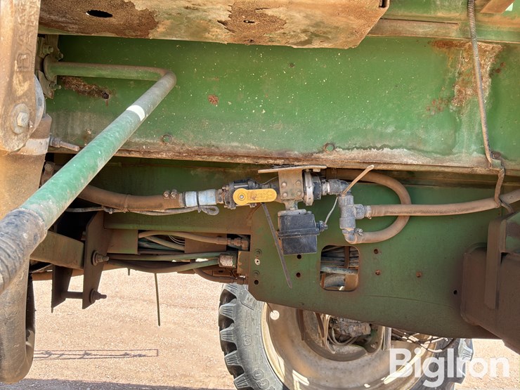 2003-john-deere-4710-image-18