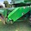 john-deere-9410-image-14