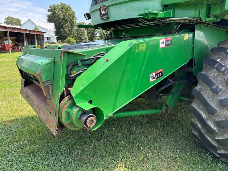 john-deere-9410-image-14