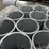200x-8in-50ft-tin-image-1