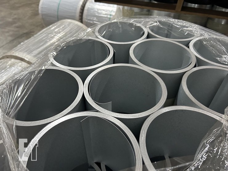 200x-8in-50ft-tin-image-1