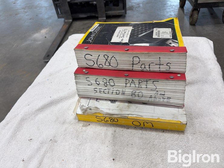 john-deere-s680-image-10