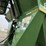 j&m-1326-22t-image-54