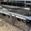 #16-•-skid-steer-73"-rotary-tiller-image-1