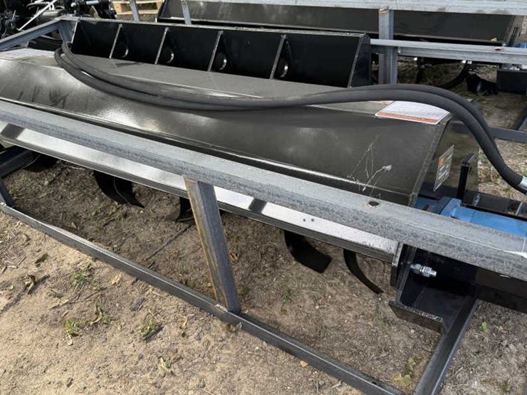 #16-•-skid-steer-73"-rotary-tiller-image-1