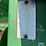 john-deere-920-image-11