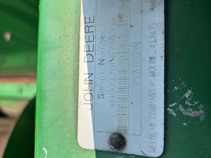 john-deere-920-image-11
