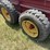 new-holland-680-image-9