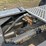 2007-kenworth-w900-image-31