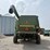 john-deere-9600-image-4