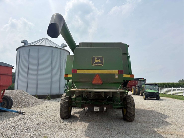 john-deere-9600-image-4