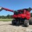 2022-case-ih-8250-image-5