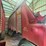 h&s-7+4-hd-silage-wagon-image-2