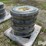 titan-7.50-20sl-tires-image-1