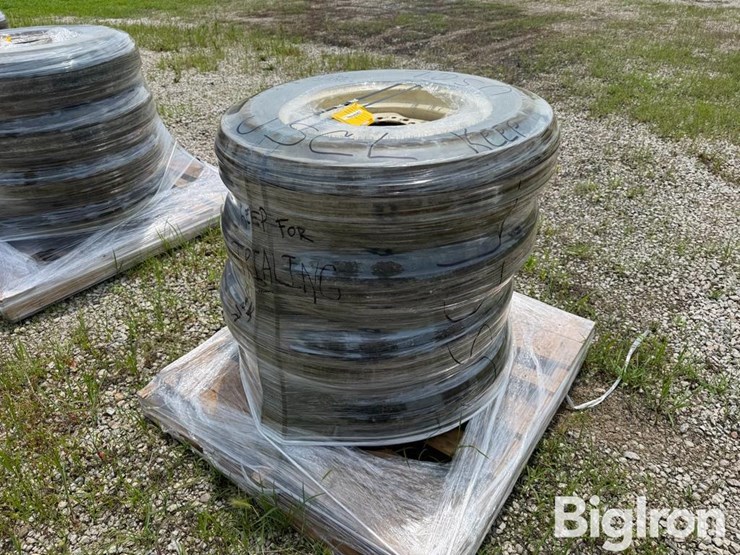 titan-7.50-20sl-tires-image-1