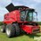 2017-case-ih-8240-image-3