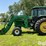 1983-john-deere-4250-image-8