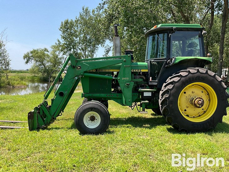1983-john-deere-4250-image-8