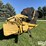 2000-new-holland-973-image-4