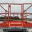 massey-ferguson-730-image-11