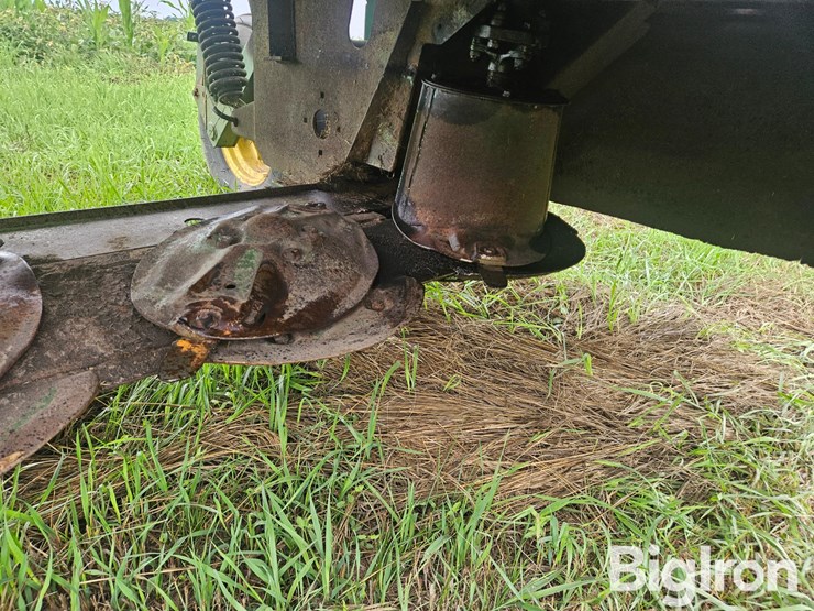 1989-john-deere-1460-image-12