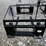 unused-2026-mower-king-sa-skid-steer-forks-attachment-image-6