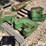 john-deere-30-image-3