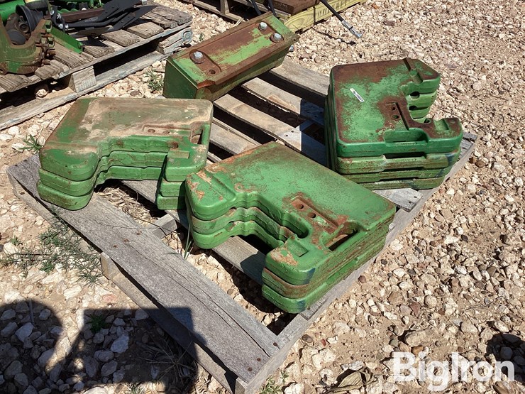 john-deere-30-image-3