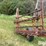 24’-spike-tooth-harrow-w/cart-image-12