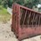 (11)-sturdi-feed-thru-fencing-panels-8265-image-2