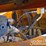 2019-hyundai-hl955-image-37