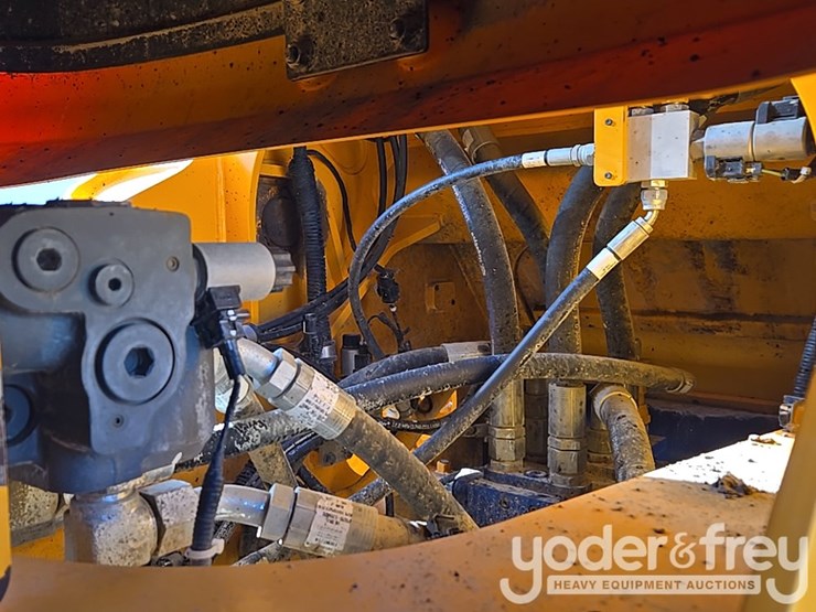 2019-hyundai-hl955-image-37