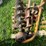 #9926-•-post-hole-digger-for-tractor-with-extra-auger-image-6